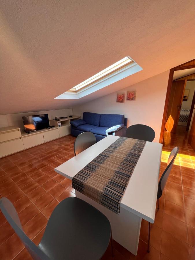 Welcome Traveller Corte Costabella Apartments Bardolino Buitenkant foto