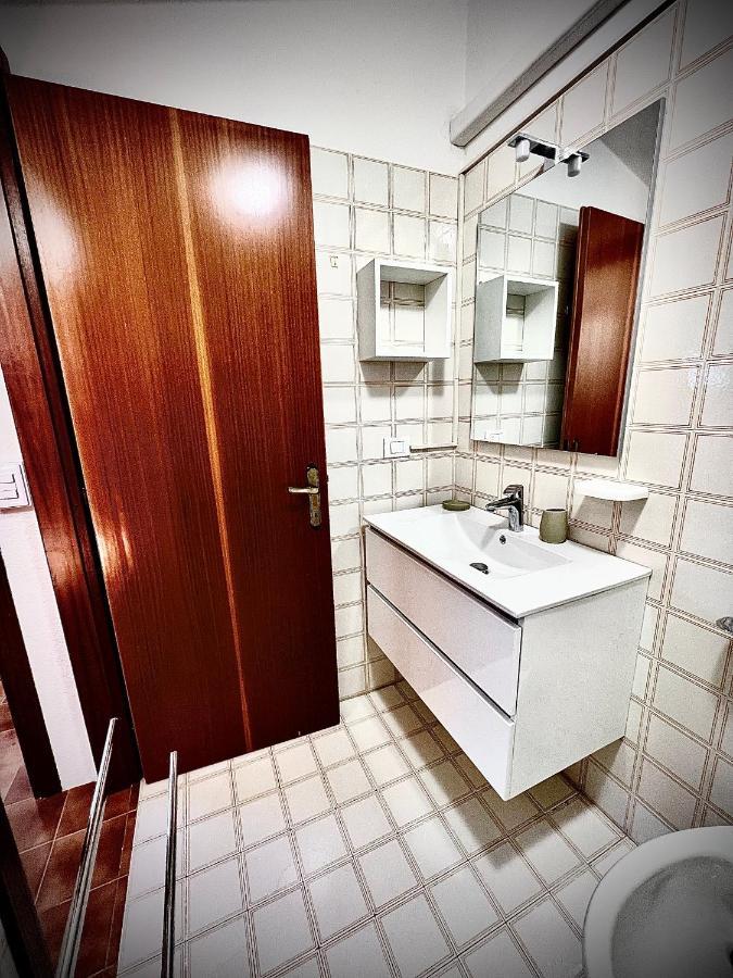 Welcome Traveller Corte Costabella Apartments Bardolino Buitenkant foto