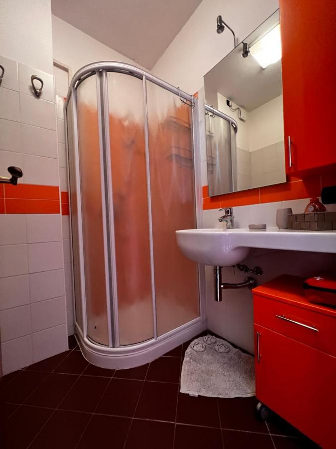 Welcome Traveller Corte Costabella Apartments Bardolino Buitenkant foto