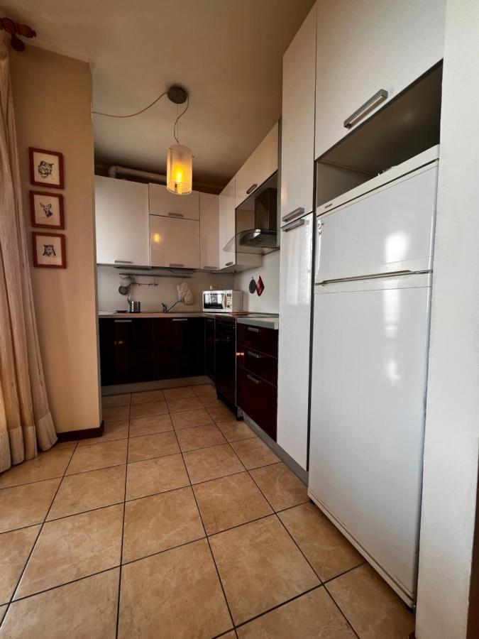 Welcome Traveller Corte Costabella Apartments Bardolino Buitenkant foto
