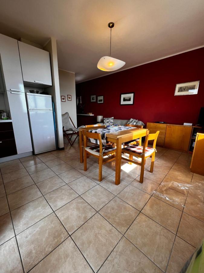 Welcome Traveller Corte Costabella Apartments Bardolino Buitenkant foto